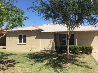 1938 E Mitchell Dr, Phoenix, AZ 85016