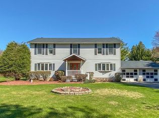 18 1st St, Catskill, NY 12414