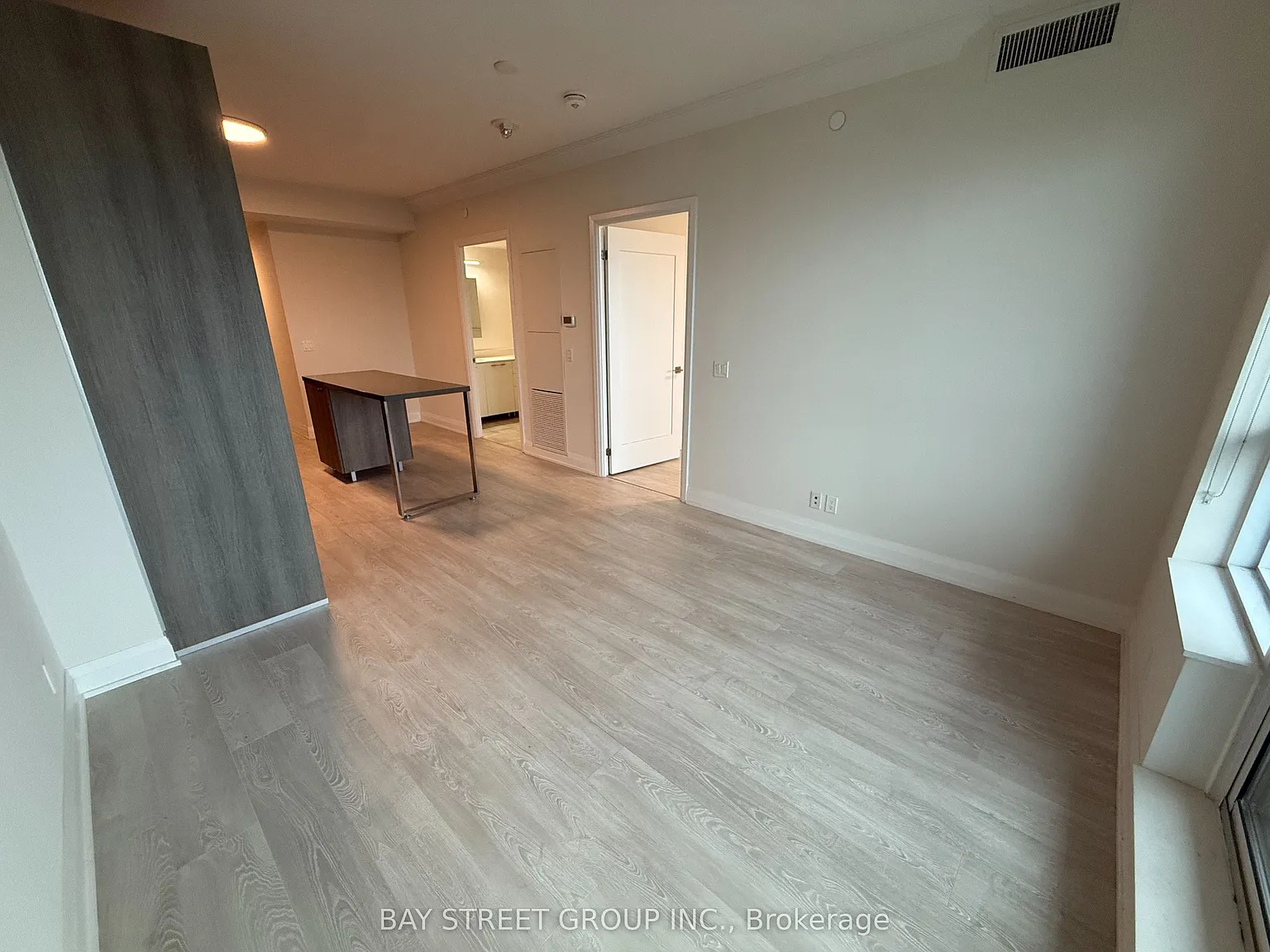 1 bed, $2,450 — Photo 2