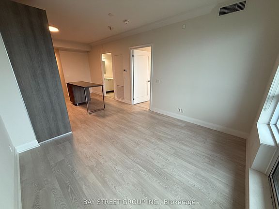 2nd image of 18 Water Walk Dr #3201
