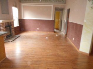 1313 El Cajon Ct, Los Banos, CA