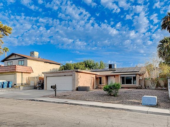 2nd image of 4282 Chrysalis Dr