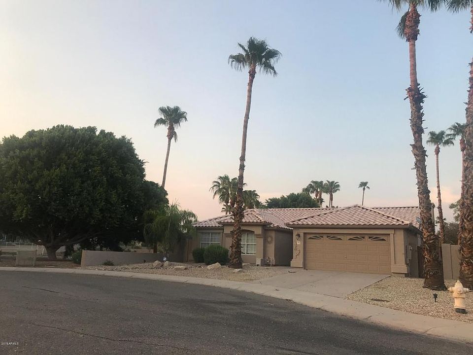 2nd image of 6426 W Irma Ln