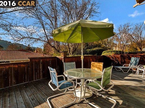 3rd image of 804 Country Club Dr