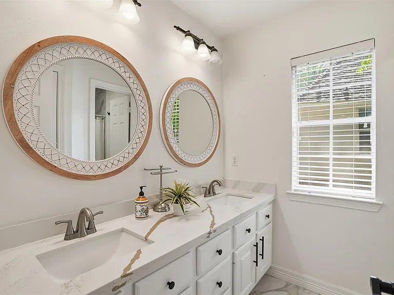 73 W Sandalbranch Cir — Photo 22