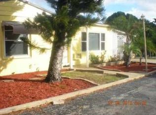 1224 Seminole Dr, Fort Lauderdale, FL 33304