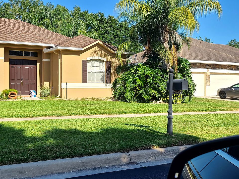 1st image of 2847 Majestic Isle Dr