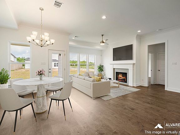 3rd image of 40188 Belle Trace Ave