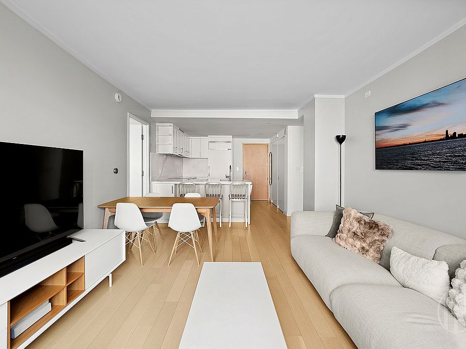 1st image of 212 Warren St APT 5N