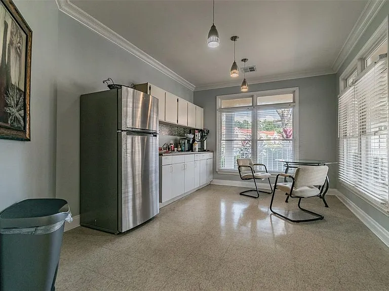9481 Highland Oak Dr #1615 — Photo 91