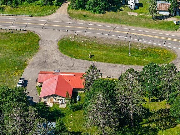 2nd image of 26914 State Highway 6