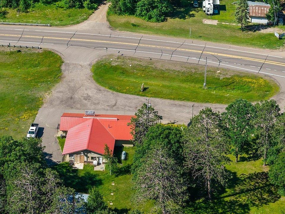 26914 State Highway 6, Crosby, MN 56441 | MLS #7102503 | Zillow