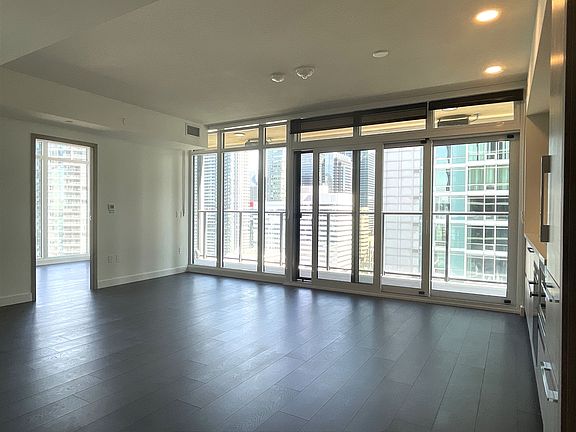 2nd image of 1 Concord Cityplace Way #2103