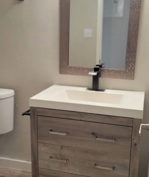 Northern Edge Apartments 2339 W. Northern Avenue, Phoenix, AZ 85021 — Photo 41