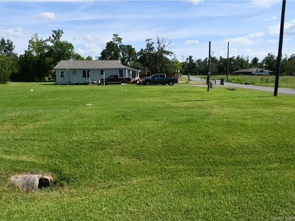 931 John Stine Rd, Westlake, LA 70669