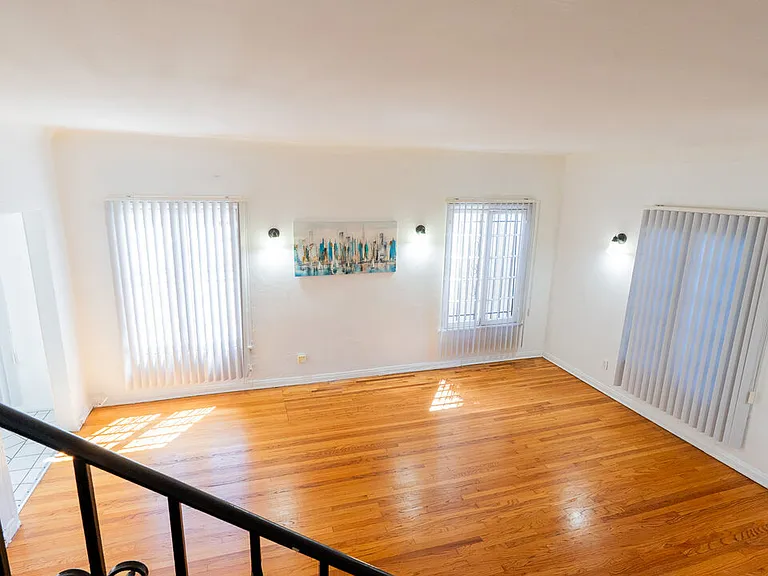 6336 Orange St #5 — Photo 24