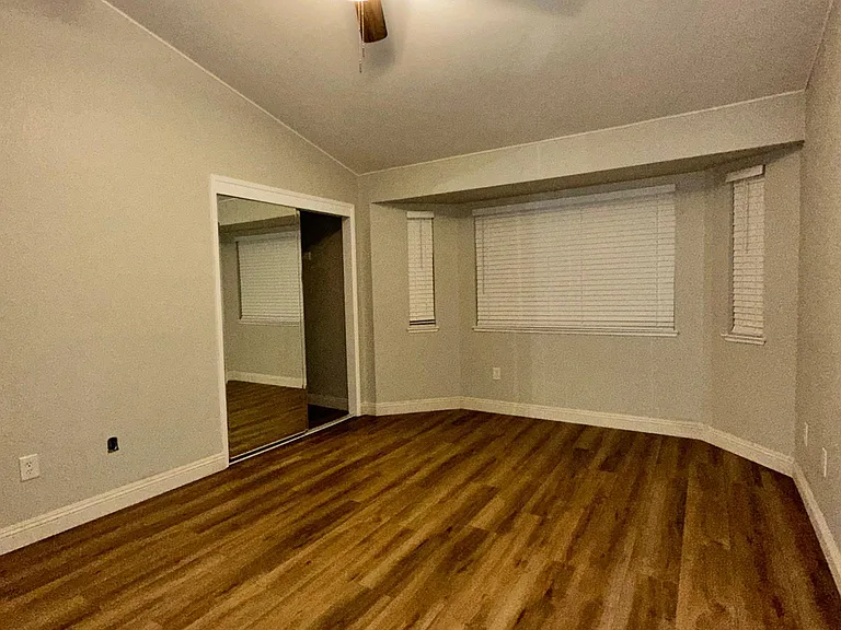 2600 Brookside Dr #161 — Photo 37
