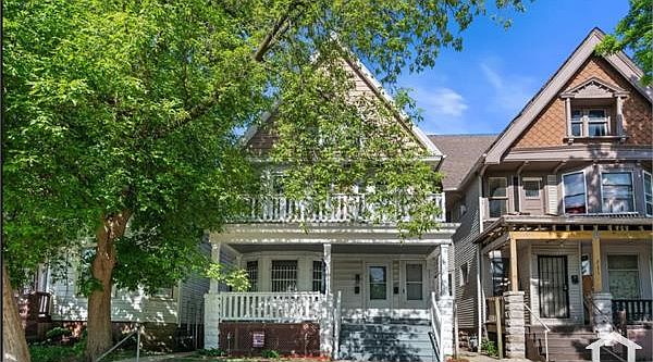 1st image of 2169 N 39th St