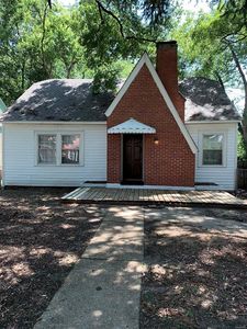 25 S California St, Montgomery, AL, 36107