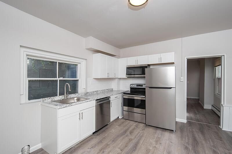 1st image of 619 5th Ave Floor 2