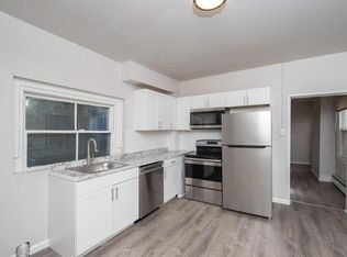 619 5th Ave FLOOR 2, Troy, NY 12182