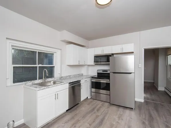 619 5th Ave Floor 2, Troy, NY 12182