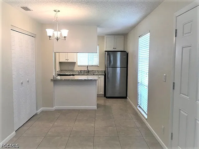 3265 Prince Edward Island Cir #1 — Photo 7