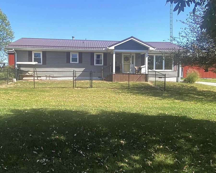 1st image of 5813 N 200th St