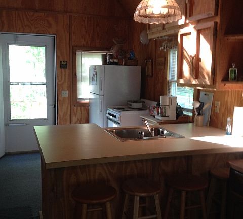 4th image of 1678 Townline Lane Ne