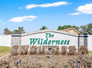 Wilderness Ph 02, Kissimmee, FL 34746