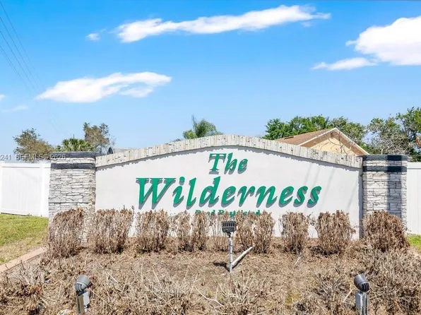 3270 Deer Lick Ct, Kissimmee, FL 34746