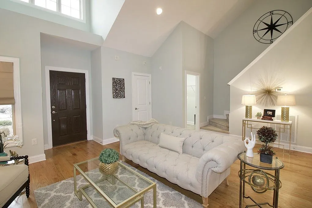 45 Cypress Circle - 1 — Photo 2