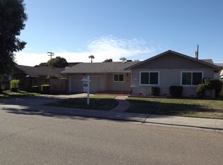 5617 Tamworth Way, Stockton, CA