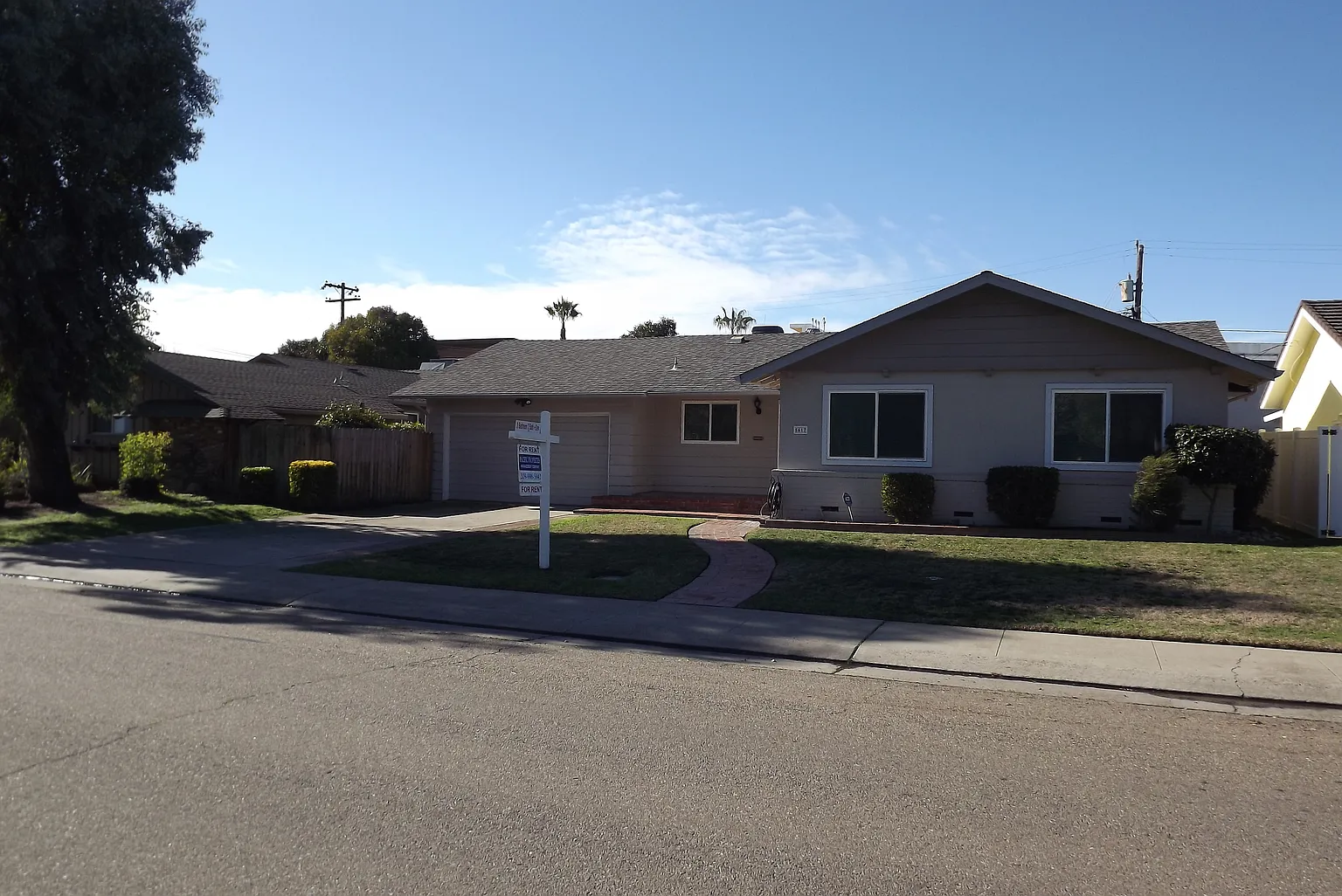5617 Tamworth Way photo 1