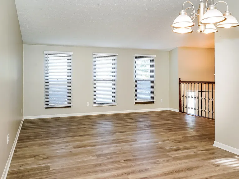 7315 Chimney Rock Ct — Photo 6