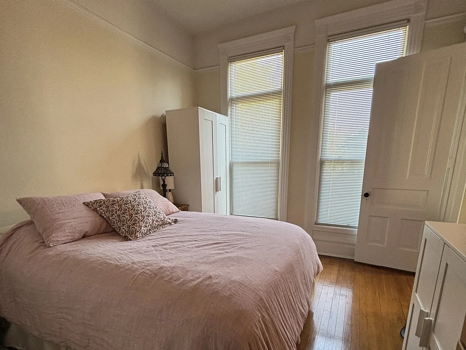 3730 N. Sheffield Ave — Photo 3