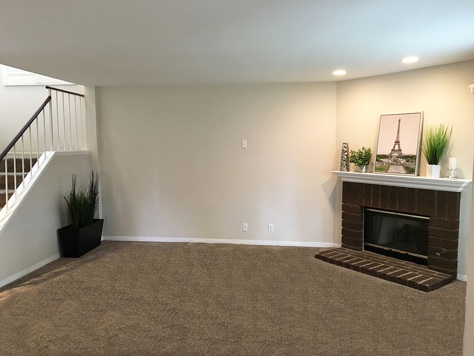 1st image of 6118 Hefley St #46