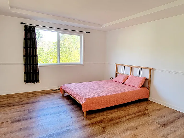 1134 SW 333rd Pl — Photo 9