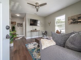 2501 1/2 W North B St FLOOR 1-ID1053133P, Tampa, FL 33609