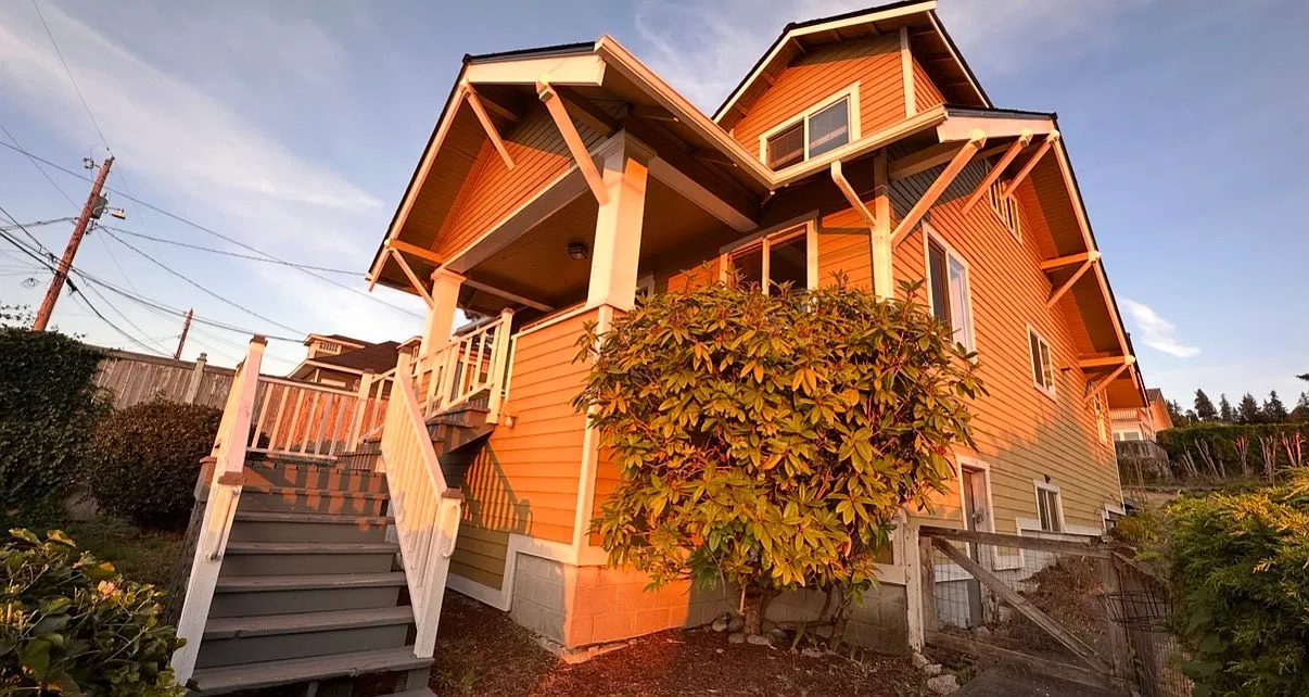 3 bed, 1500 sqft, $3,800 — Photo 1