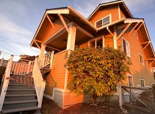 933 2nd St, Mukilteo, WA 98275