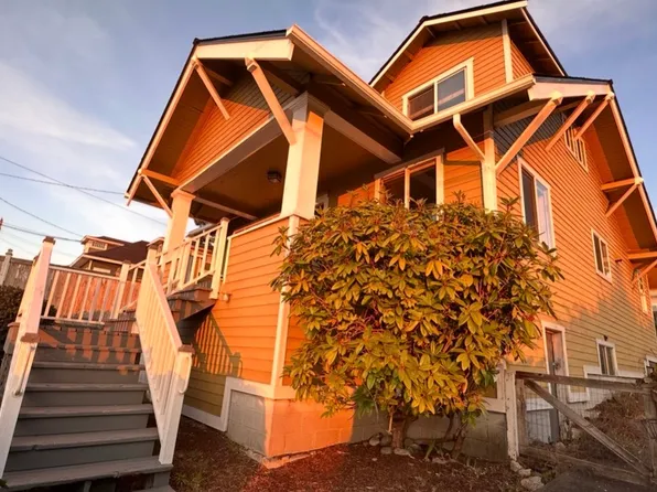 933 2nd St, Mukilteo, WA 98275