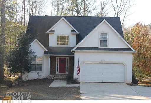 1st image of 57 Mosswood Dr