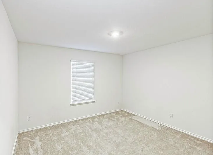 1111 Emerald Gate Dr — Photo 39