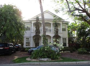 1704 NE 16th Ave, Fort Lauderdale, FL 33305