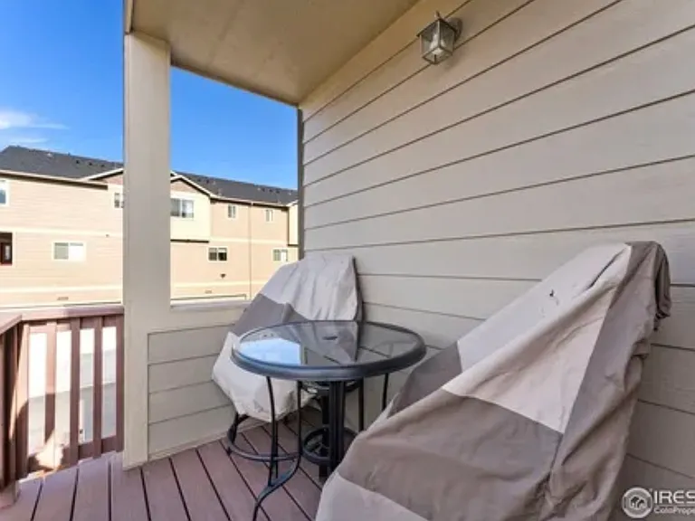3660 W 25th St #1901 — Photo 21