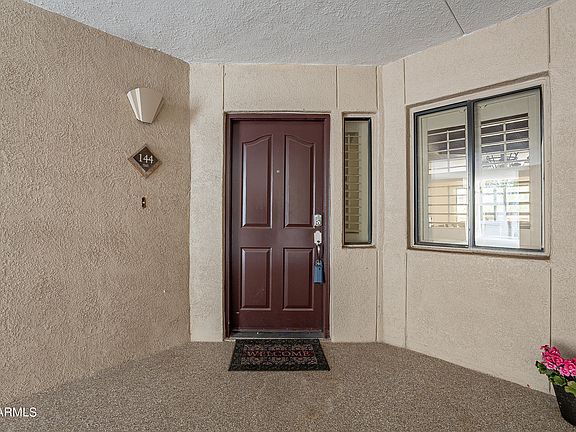 2nd image of 5104 N 32ND Street #144