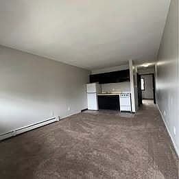 1st image of 2800 30th St Unit 11