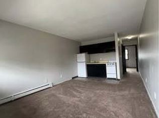 2800 30th St UNIT 11, Des Moines, IA 50310