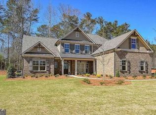 179 Jackson Heights Ln, Marietta, GA 30064